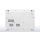 Lenovo Ideapad 510-15IKB - 1447277 - zdjęcie 4